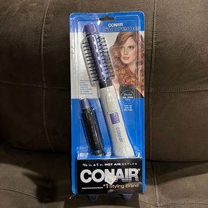 Conair Supreme Hairstyler